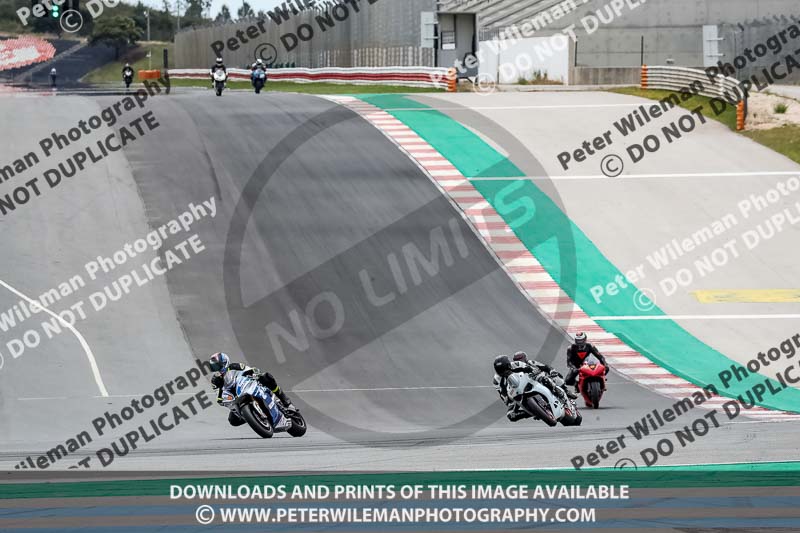 may 2019;motorbikes;no limits;peter wileman photography;portimao;portugal;trackday digital images